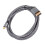 USB C naar 1.4 adapter mannelijk naar mannelijk connectoren 1