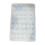 DIY Crafts Making Mold Silicone Molds Wing Shaped Mould for 1