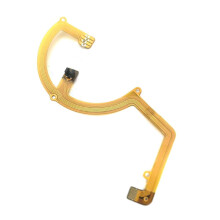 Câble Flexible de caméra, ouvertures intérieures-avec CI