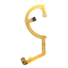 Flexibles Kabel, Kameraobjektiv-Blenden, Reparaturteil,-mit IC