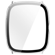Displayschutzfolie für die RS5-Uhr, gehärtetes Glas,-Klar