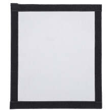 Materiale in silicone personalizzabile per tende per stufe a legna, maggiore sicurezza antincendio, integrazione perfetta, massima portabilità,