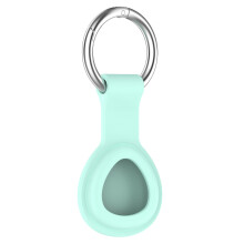 Antilip Locator Case Shell Waterdicht Schokbestendig-Watereend