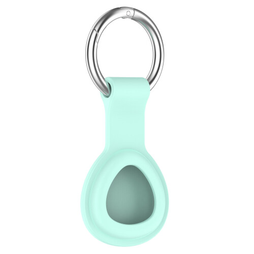 Antilip Locator Case Shell Waterdicht Schokbestendig-Watereend