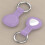 Antilip Locator Case Shell Waterdicht Schokbestendig-Watereend 6