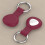 Antilip Locator Case Shell Waterdicht Schokbestendig-Watereend 7