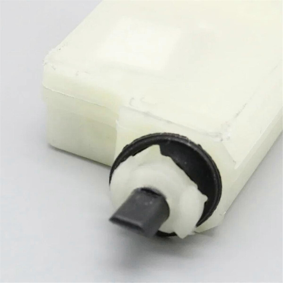 Tank Lid Motor Opener Actuator For Qx80 Qx56 Qx60 Y62 Teana 78850Ca00a 6935161362602