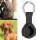 Antilip Locator Case Shell Waterdicht Schokbestendig-Watereend 3