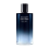 Davidoff Cool Water Reborn for him Eau De Toilette 75ml 1