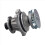 Cooling System Water Pump for E36 E46 320i 323i 328 E91 330 X3 E83 E86 3