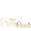 Chloe Mini Set 4x 5ml Miniature Gift Set for Women 1