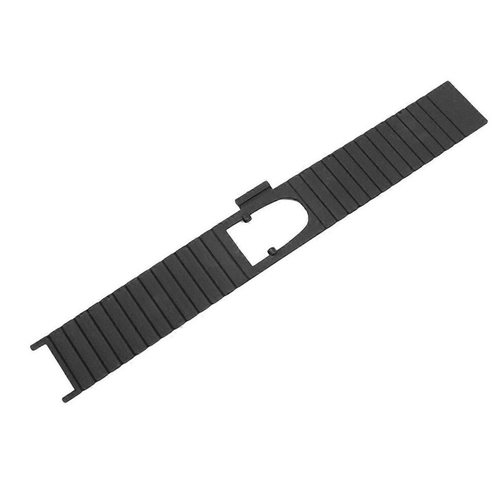 Rhd Car Gear Selector Sliding Cover Blind 4777371 For 93 9-3 98-03 9-5 98-09 Auto Gear Lever Blind 6935161354829