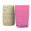 DIY Cement Flower Pots Silicone Mold Customizable Dropping Glue 5