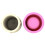 DIY Cement Flower Pots Silicone Mold Customizable Dropping Glue 4