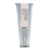 Davines - This is a Strong Hold Cream Gel (125ml) 1