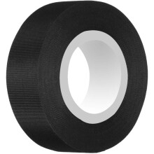 Nastro per cablaggi, tessuto in fibra chimica resistente al calore con elevata resistenza all'abrasione per motori automobilistici e cablaggi