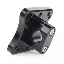 For 700 2020-2024 Motorcycle Phone GPS Holder Navigator Mount