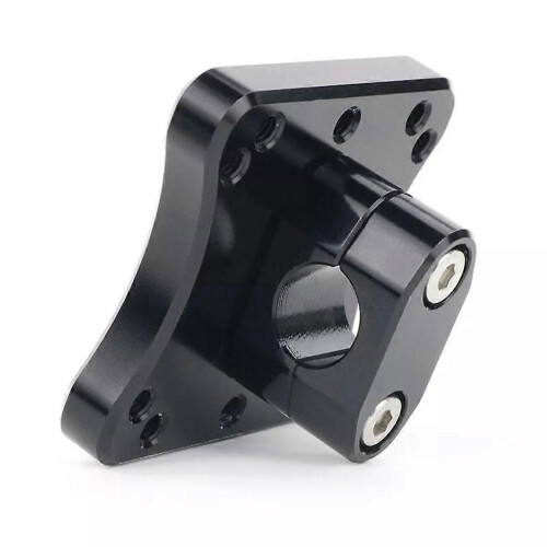 For 700 2020-2024 Motorcycle Phone GPS Holder Navigator Mount