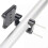 For 700 2020-2024 Motorcycle Phone GPS Holder Navigator Mount 2