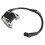 Replacement Ignition Coil for Mountfield SV150 RV150 V40 RM45 Small Engines 1