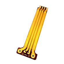 Blitzgerät, flexibles Kabel, Kamera-Blitzlicht, flexibles Kabel,