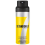 Christiano Ronaldo Cristiano Ronaldo - Cr7 Discover Body Spray (150ml) 1