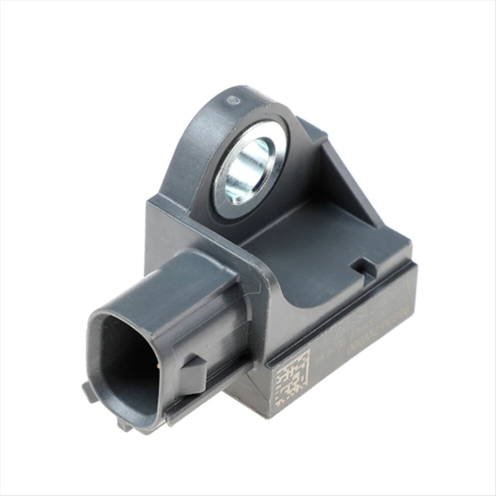 95930-2W000 959302W000 Car Crash Sensor For Xl 3.3L V6 2013-2018 4851500924244