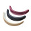 Ergonomische hoofdtelefoonhoofdband Constructie van-Rozerood 2