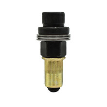 Antislip Design Hand Rivet Nut Setter Heat Treated-M10 head