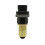 Antislip Design Hand Rivet Nut Setter Heat Treated-M10 head 1