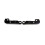 Black Car Adapter Steering Lock Adapter Steering Wheel Lock Adapter Steering Angle Adapter For E36 3