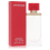 Elizabeth Arden Elizabeth Arden - Arden Beauty Eau de Parfum (30ml) 1