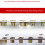 Antislip Design Hand Rivet Nut Setter Heat Treated-M10 head 6