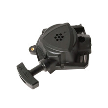 Versatile Model Suitable Lawn Equipment Starter Spool Assembly