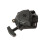 Versatile Model Suitable Lawn Equipment Starter Spool Assembly 1