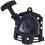 Versatile Model Suitable Lawn Equipment Starter Spool Assembly 5