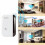WIFI FORSTÆRKER 300MB/S 9