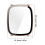 PC Tempered Glass Protector Guard for RS5 Shockproof-Green 4