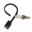 36531-HR3-A22 36531-HR3-A21 Probe Oxygen O2 Sensor for 1