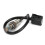 36531-HR3-A22 36531-HR3-A21 Probe Oxygen O2 Sensor for 3