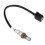 36531-HR3-A22 36531-HR3-A21 Probe Oxygen O2 Sensor for 2
