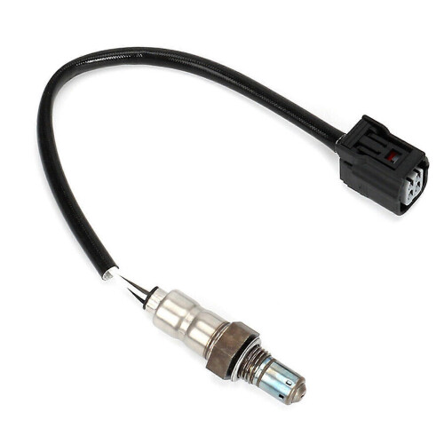 36531-HR3-A22 36531-HR3-A21 Probe Oxygen O2 Sensor for 1