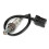 36531-HR3-A22 36531-HR3-A21 Probe Oxygen O2 Sensor for 5