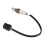 36531-HR3-A22 36531-HR3-A21 Probe Oxygen O2 Sensor for 4