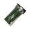 Duurzaamheid Iron Plant Support Tool Plant Binddraad voor-6001 1