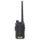 Funkgerät-Walkie-Talkie-UV-5R & 5R PRO Schwarz 3