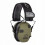 IMPACT SHOOTING TACTICAL MELUNSUOJAKKEET 4