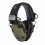 IMPACT SHOOTING TACTICAL MELUNSUOJAKKEET 6