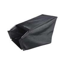 Grand sac collecteur de déchets de pelouse 964-04007A 664-04007