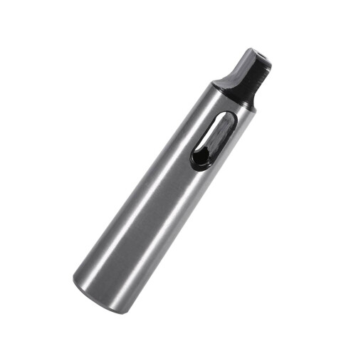 Outil d'ajout de tourbillon professionnel, lien de forage-C